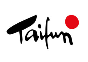 Taifun Tofu - Kurkuma Kochschule